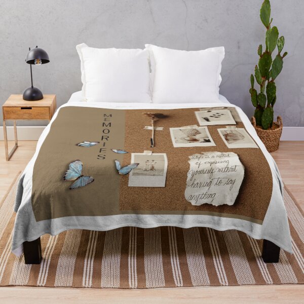 Item preview, Memories designed and sold by sofiahussein.