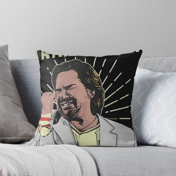 Item preview, Douglas Reynholm Father The It Crowd Classic designed and sold by ALEXISSNYD8.