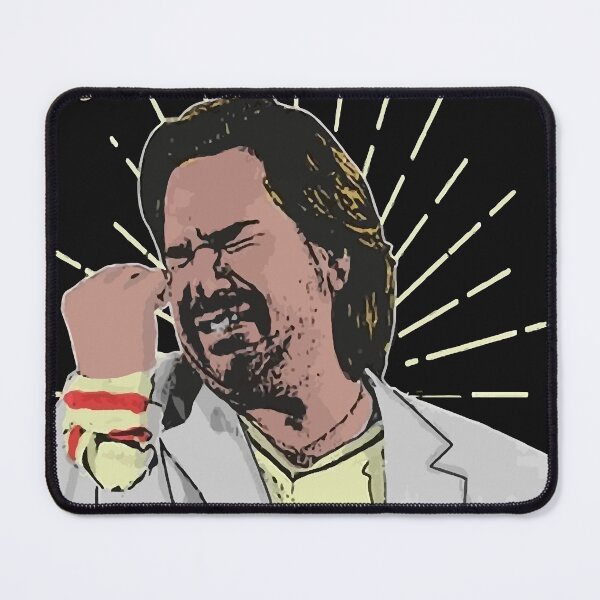 Item preview, Douglas Reynholm Father The It Crowd Classic designed and sold by ALEXISSNYD8.