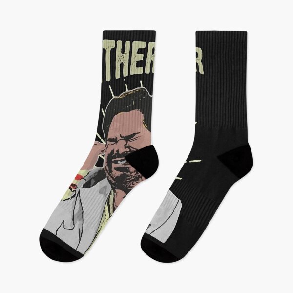 Item preview, Douglas Reynholm Father The It Crowd Classic designed and sold by ALEXISSNYD8.