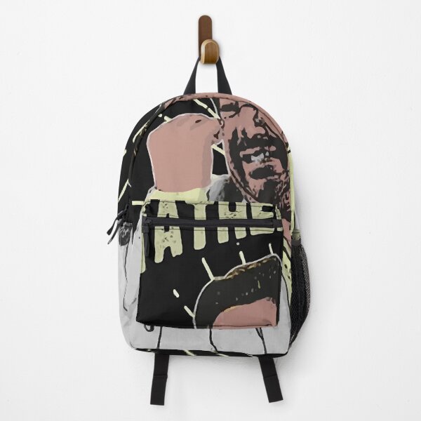 Item preview, Douglas Reynholm Father The It Crowd Classic designed and sold by ALEXISSNYD8.