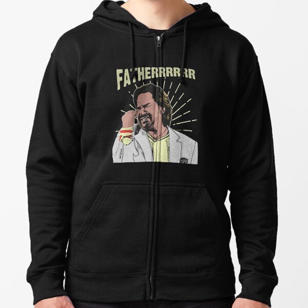 Item preview, Douglas Reynholm Father The It Crowd Classic designed and sold by ALEXISSNYD8.