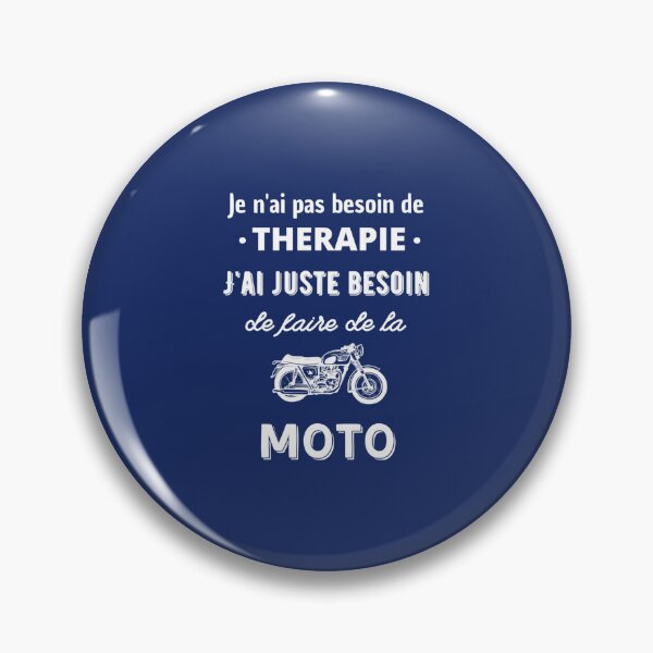 Item preview, Musique Vintage Rétro J_aime Johnny Vintage Rétro  classique designed and sold by unkrautshop.