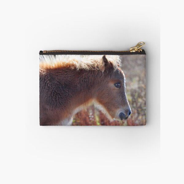Item preview, Autumn's Glow designed and sold by Karen Peron.