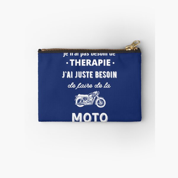 Item preview, Musique Vintage Rétro J_aime Johnny Vintage Rétro  classique designed and sold by unkrautshop.
