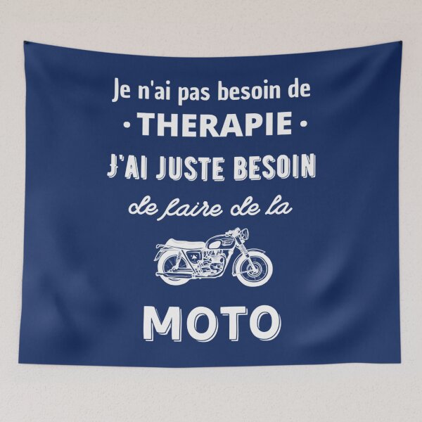 Item preview, Musique Vintage Rétro J_aime Johnny Vintage Rétro  classique designed and sold by unkrautshop.