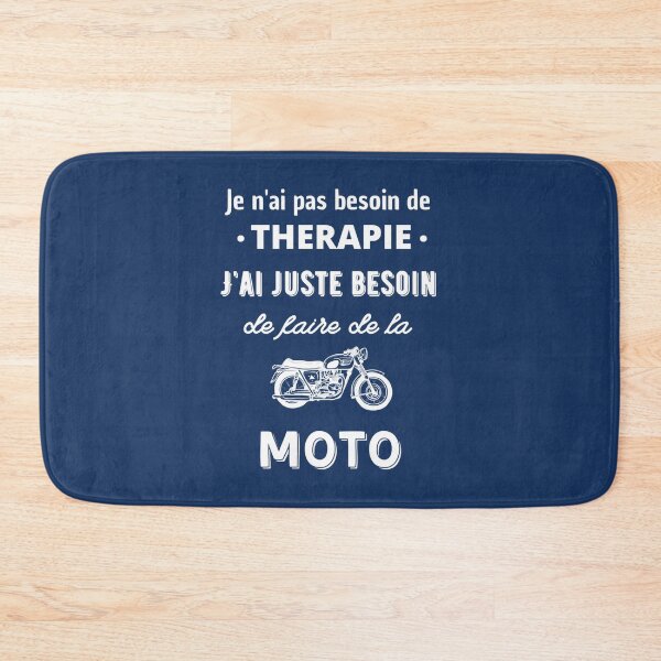 Item preview, Musique Vintage Rétro J_aime Johnny Vintage Rétro  classique designed and sold by unkrautshop.