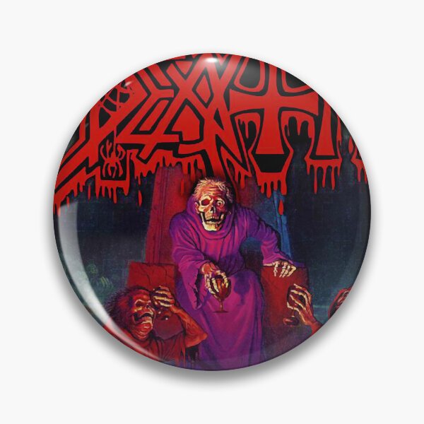 Item preview, Death SBG Essential designed and sold by CHARLESMAY8.