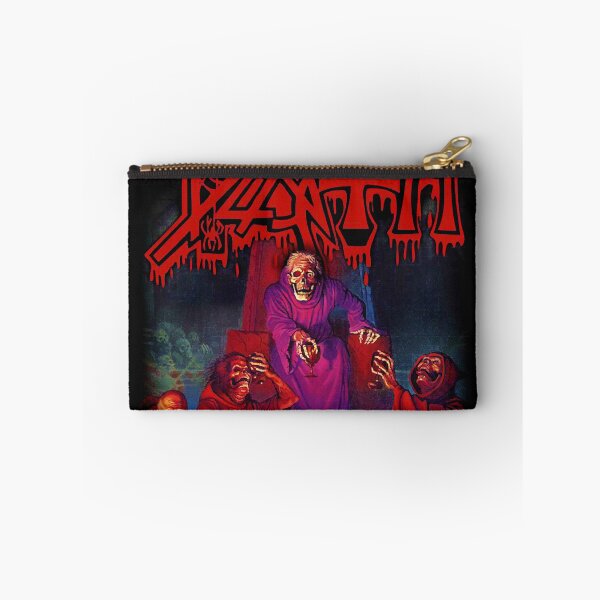 Item preview, Death SBG Essential designed and sold by CHARLESMAY8.