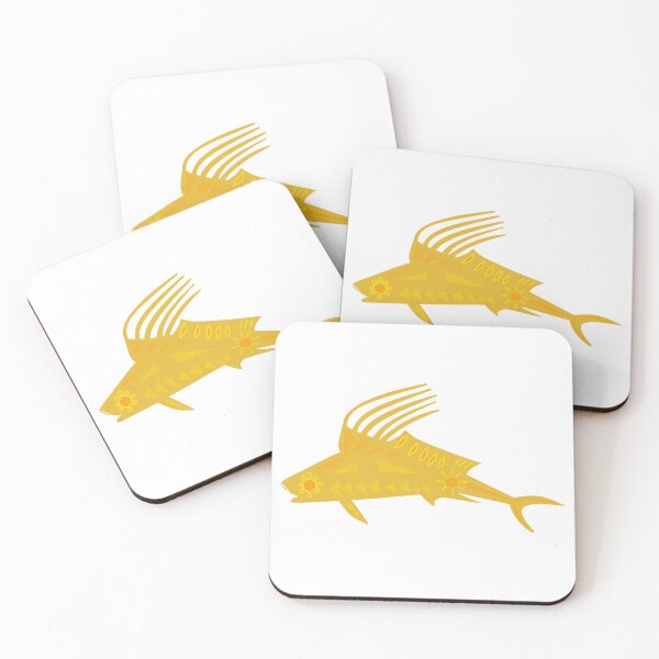 Item preview, FINS UP designed and sold by wahine24.