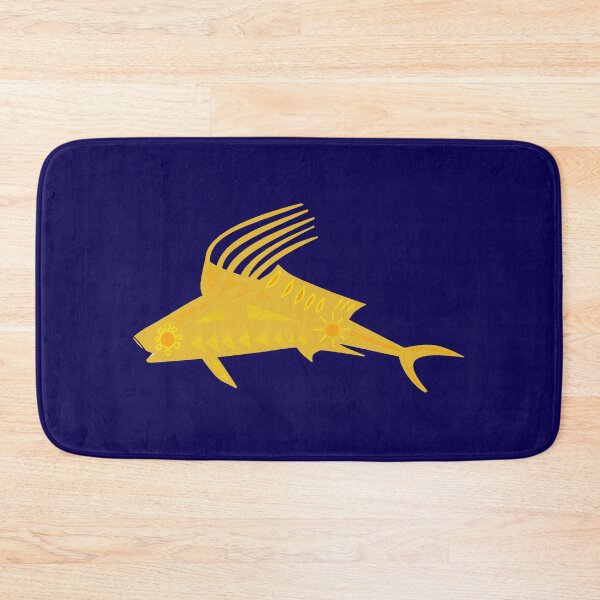 Item preview, FINS UP designed and sold by wahine24.