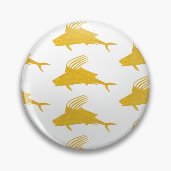 Item preview, FINS UP designed and sold by wahine24.