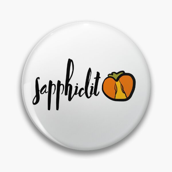 Item preview, Logotipo de Zafiro designed and sold by hernerdness.