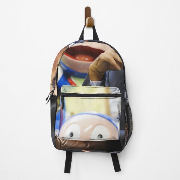 Item preview, RIP Fujiko Un Fujio essentiel designed and sold by Sillic.