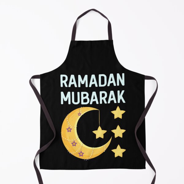Item preview, ramadan mubarak funny ramadan gifts designed and sold by alaechamlal.