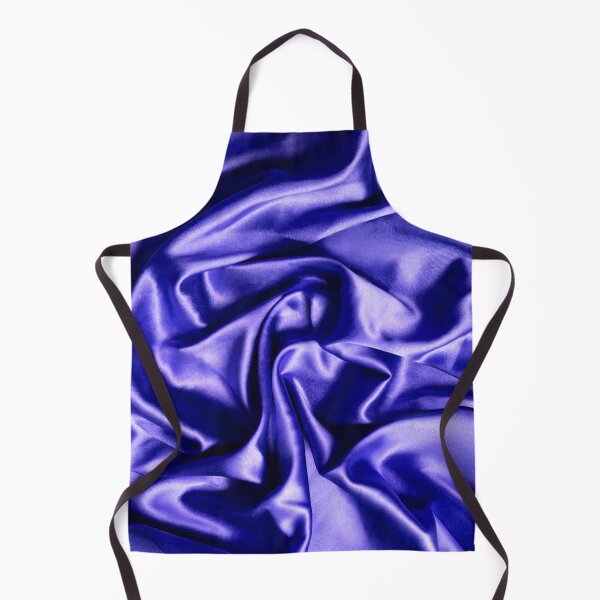 Item preview, Starlight Blue Viscous Mantel designed and sold by janraydesigns.