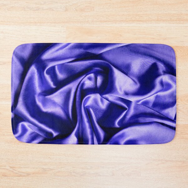 Item preview, Starlight Blue Viscous Mantel designed and sold by janraydesigns.