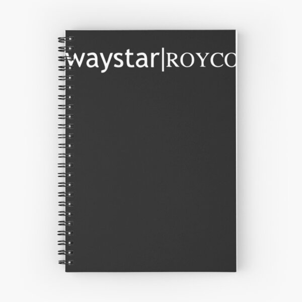 Artikelvorschau, Nachfolge HBO Waystar Royco Essential T-Shirt entworfen und verkauft von deputyc0320.