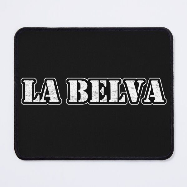 Item preview, LA BELVA ( the Beast )  designed and sold by ROEfifty.