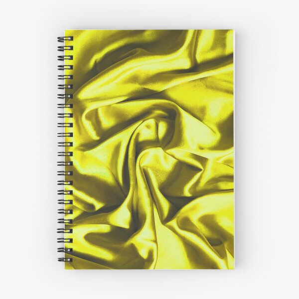 Item preview, Sunflower Yellow Viscous Mantel designed and sold by janraydesigns.