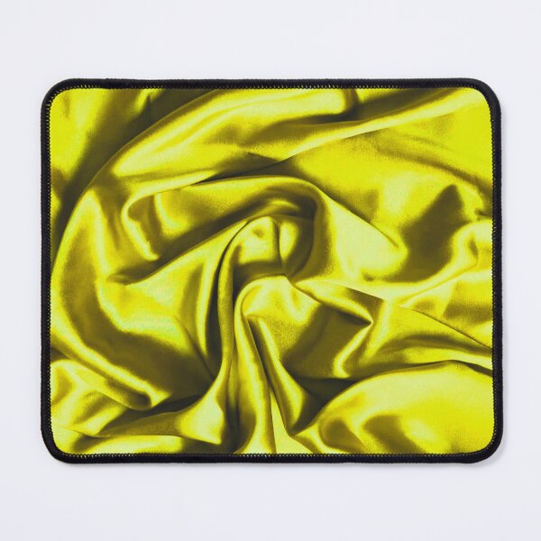 Item preview, Sunflower Yellow Viscous Mantel designed and sold by janraydesigns.