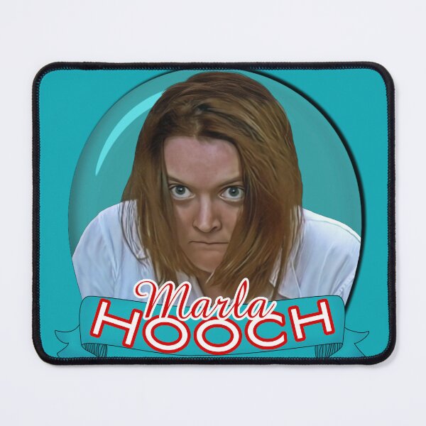 Item preview, Marla Hooch designed and sold by IndecentDesigns.