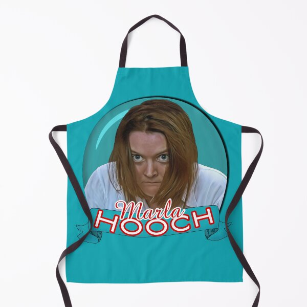Item preview, Marla Hooch designed and sold by IndecentDesigns.
