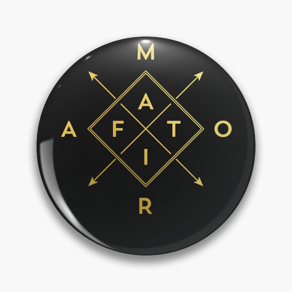 Item preview, Amor fati classic t shirt designed and sold by eberleyam8288.