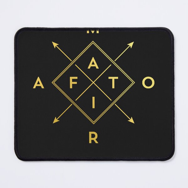 Item preview, Amor fati classic t shirt designed and sold by eberleyam8288.