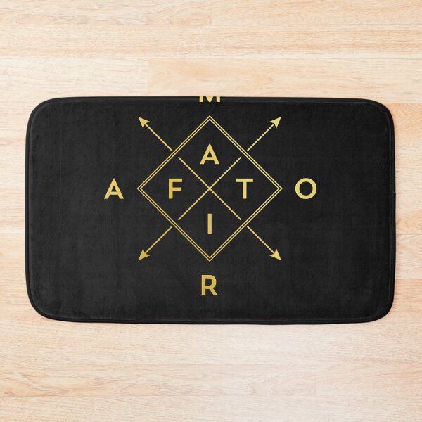 Item preview, Amor fati classic t shirt designed and sold by eberleyam8288.