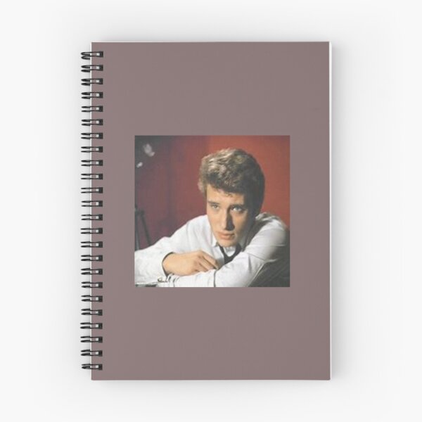 Item preview, Johnny Hallyday  premium échancré   designed and sold by unkrautshop.