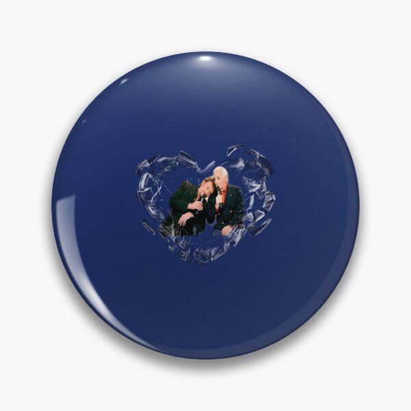 Item preview, Johnny Hallyday and Charles aznavour  classique designed and sold by unkrautshop.