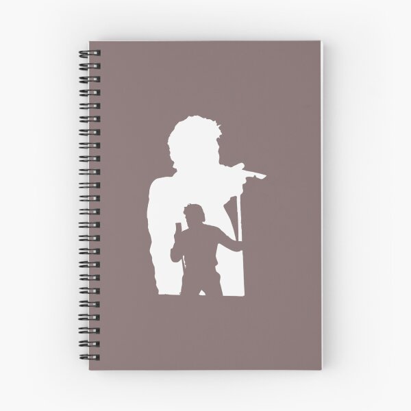 Item preview, Johnny Hallyday effets ombre  essentiel designed and sold by unkrautshop.