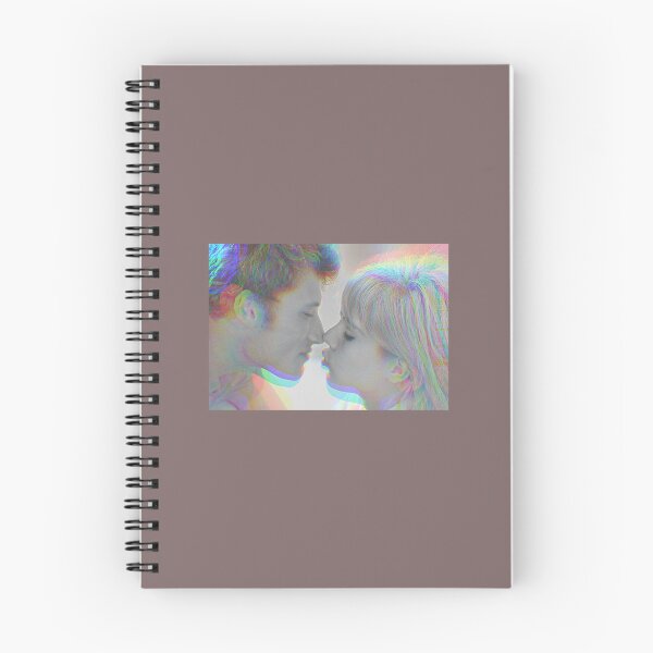 Item preview, Johnny Hallyday et Sylvie Vartan  essentiel designed and sold by unkrautshop.
