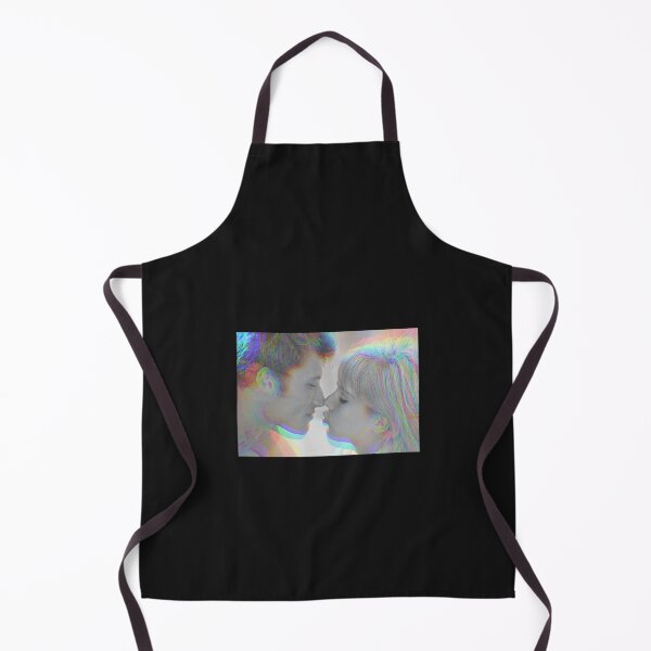 Item preview, Johnny Hallyday et Sylvie Vartan essentiel designed and sold by unkrautshop.