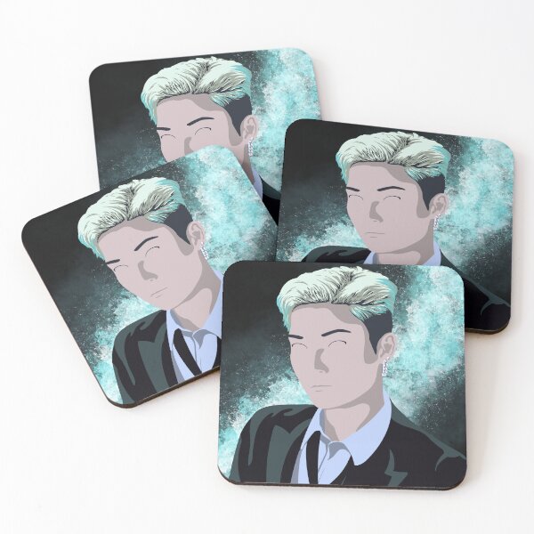 Item preview, Echo Kevin designed and sold by KevInspiration.