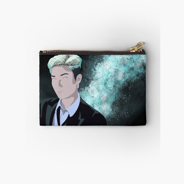 Item preview, Echo Kevin designed and sold by KevInspiration.