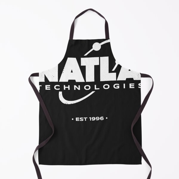 Item preview, Natla technologies classic t shirt designed and sold by eberleyam8288.