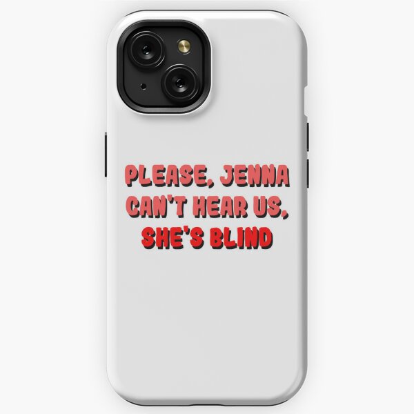 Hanna Marin iPhone Cases for Sale Redbubble