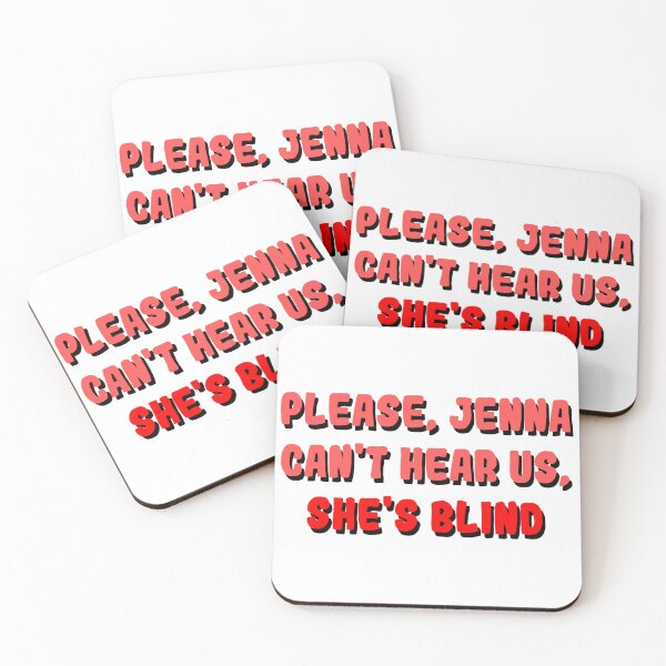 Item preview, Hanna Marin Sarcasm designed and sold by Pixel Papers 17.