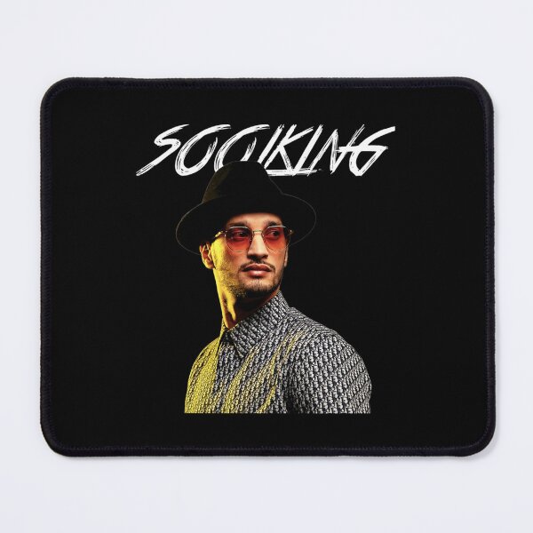 Item preview, SOOLKING  classique designed and sold by Colorsstudio.