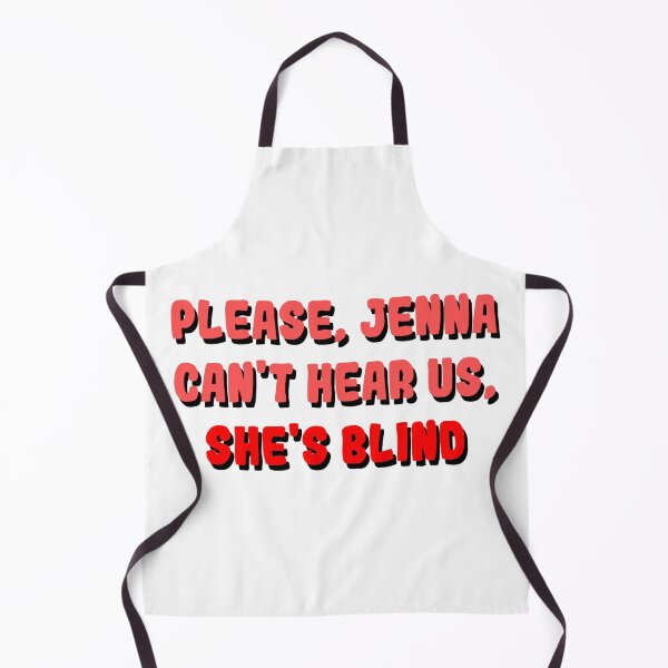 Item preview, Hanna Marin Sarcasm designed and sold by Pixel Papers 17.