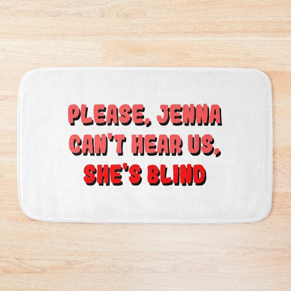 Item preview, Hanna Marin Sarcasm designed and sold by Pixel Papers 17.