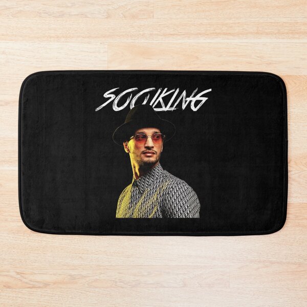 Item preview, SOOLKING  classique designed and sold by Colorsstudio.
