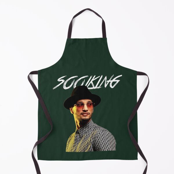 Item preview, SOOLKING  classique designed and sold by Colorsstudio.