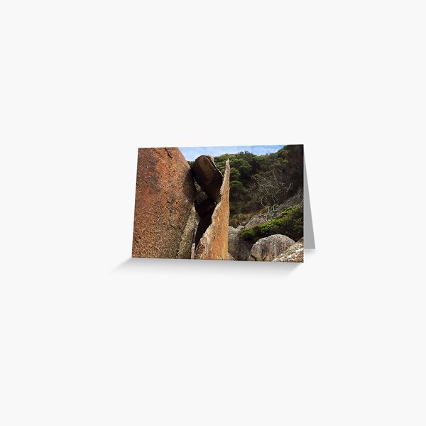 Item preview, Rock peel designed and sold by jayview.