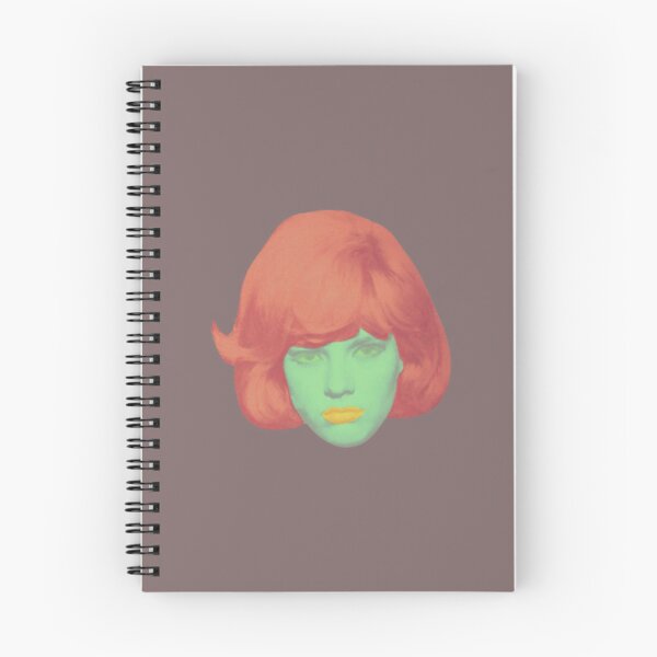Item preview, Sylvie Vartan  classique designed and sold by unkrautshop.