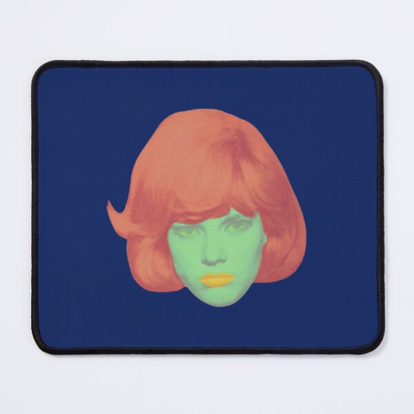 Item preview, Sylvie Vartan  classique designed and sold by unkrautshop.