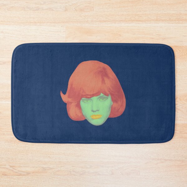 Item preview, Sylvie Vartan  classique designed and sold by unkrautshop.