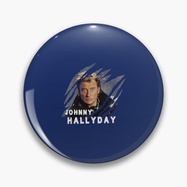 Item preview, Musique Vintage Retro Johnny Premium Scoop Funny Gift  classique designed and sold by unkrautshop.